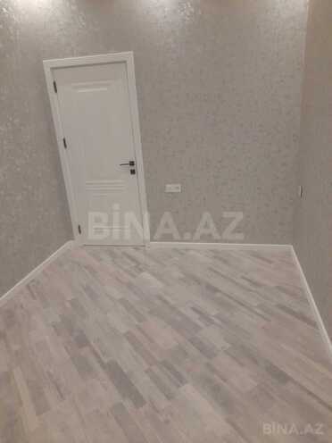 Продаётся 3-комн. новостройка 81 м², photo 5 from 12