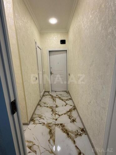 Продаётся 3-комн. вторичка 60 м², м. Мемар Аджеми, photo 8 from 12