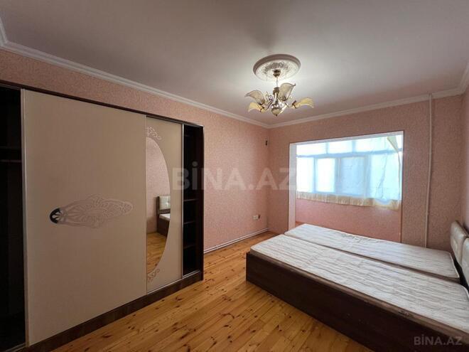 Satılır 2 otaqlı köhnə tikili 65 m², Xətai r., photo 7 from 17