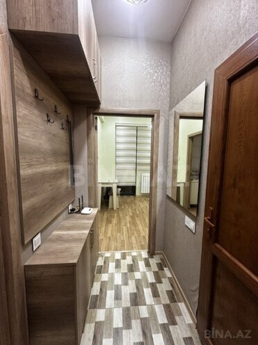 Сдаётся 2-комн. новостройка 60 м², м. Шах Исмаил Хатаи, photo 6 from 10