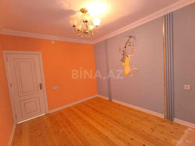 Сдаётся 2-комн. вторичка 62 м², м. Ази Асланов, photo 10 from 28