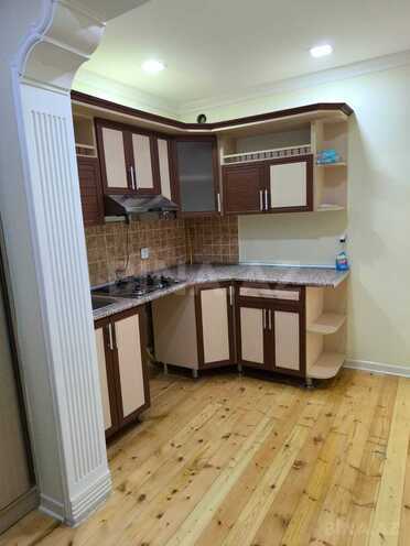 Сдаётся 2-комн. вторичка 62 м², м. Ази Асланов, photo 20 from 28