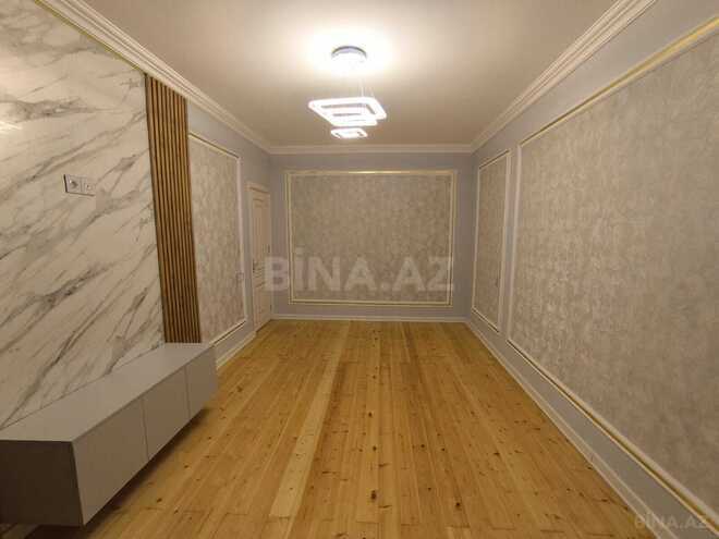 Сдаётся 2-комн. вторичка 62 м², м. Ази Асланов, photo 6 from 28