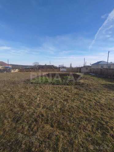 Satılır  torpaq 14 sot, photo 8 from 11