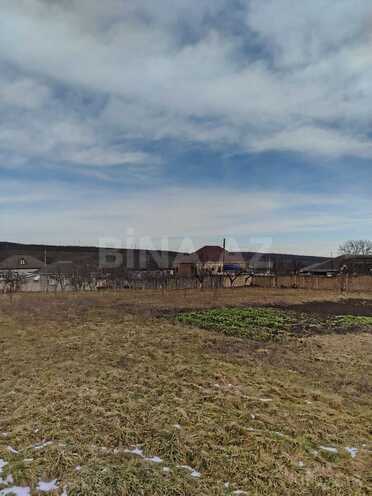 Satılır  torpaq 14 sot, photo 6 from 11