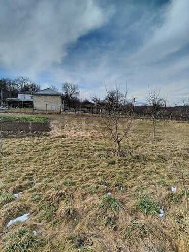 Satılır  torpaq 14 sot, photo 5 from 11