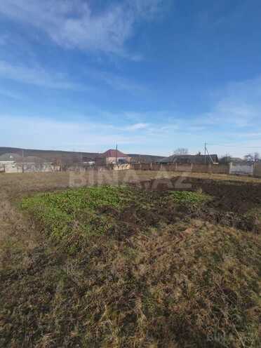 Satılır  torpaq 14 sot, photo 10 from 11