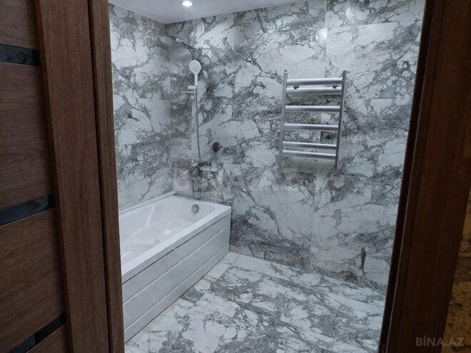 Сдаётся 2-комн. новостройка 64 м², м. 8 ноября, photo 15 from 21