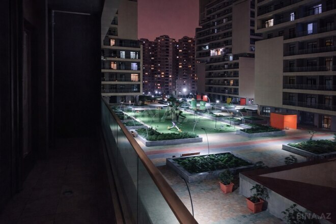 Сдаётся 2-комн. новостройка 64 м², м. 8 ноября, photo 3 from 21