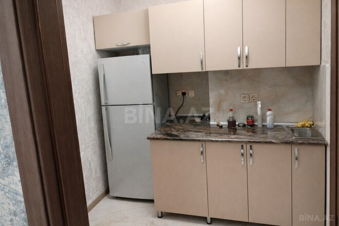 Сдаётся 2-комн. новостройка 64 м², м. 8 ноября, photo 11 from 21