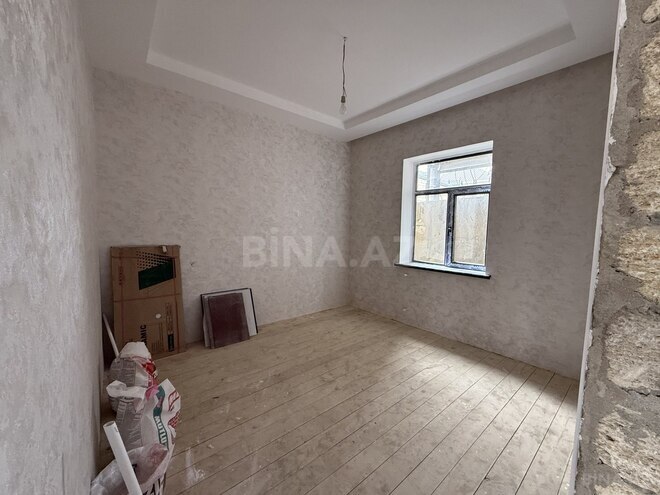 Satılır 6 otaqlı həyət evi/bağ evi 200 m², Masazır q., photo 7 from 18