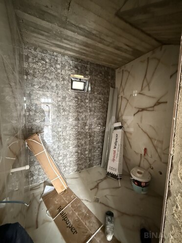 Satılır 6 otaqlı həyət evi/bağ evi 200 m², Masazır q., photo 8 from 18