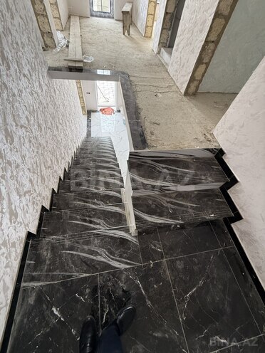 Satılır 6 otaqlı həyət evi/bağ evi 200 m², Masazır q., photo 9 from 18