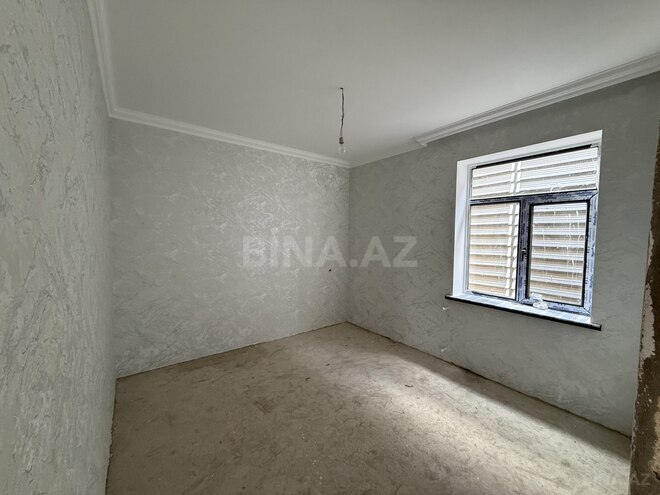 Satılır 6 otaqlı həyət evi/bağ evi 200 m², Masazır q., photo 10 from 18