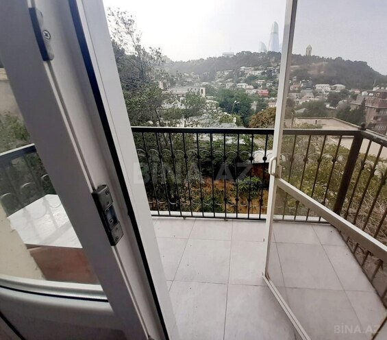 Сдаётся 3-комн. вторичка 75 м², пос. Баилова, photo 14 from 15