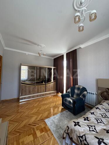 Сдаётся 3-комн. вторичка 75 м², пос. Баилова, photo 7 from 15