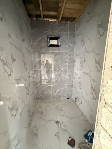 Satılır 6 otaqlı həyət evi/bağ evi 200 m², Masazır q., photo 11 from 18