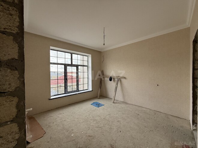 Satılır 6 otaqlı həyət evi/bağ evi 200 m², Masazır q., photo 12 from 18