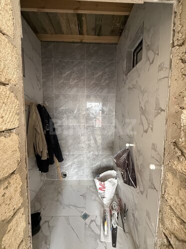 Satılır 6 otaqlı həyət evi/bağ evi 200 m², Masazır q., photo 13 from 18