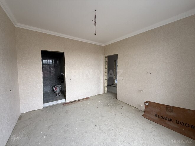 Satılır 6 otaqlı həyət evi/bağ evi 200 m², Masazır q., photo 14 from 18