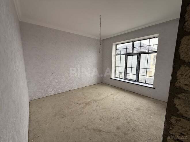 Satılır 6 otaqlı həyət evi/bağ evi 200 m², Masazır q., photo 15 from 18