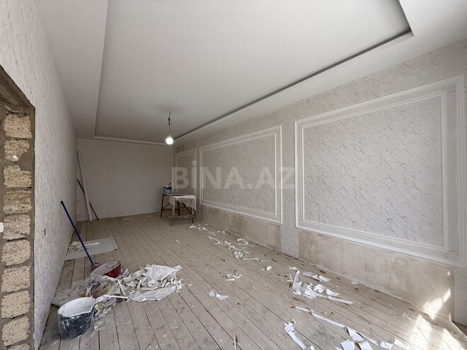 Satılır 6 otaqlı həyət evi/bağ evi 200 m², Masazır q., photo 5 from 18