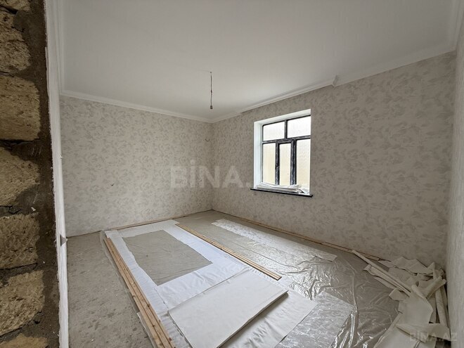 Satılır 6 otaqlı həyət evi/bağ evi 200 m², Masazır q., photo 16 from 18