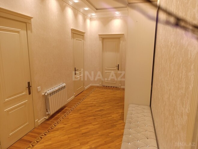 Сдаётся 3-комн. вторичка 100 м², м. Нариман Нариманов, photo 7 from 14