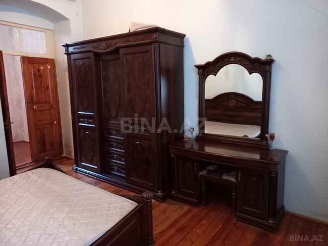 Сдаётся 3-комн. дом/дача 70 м², м. 28 мая, photo 5 from 13