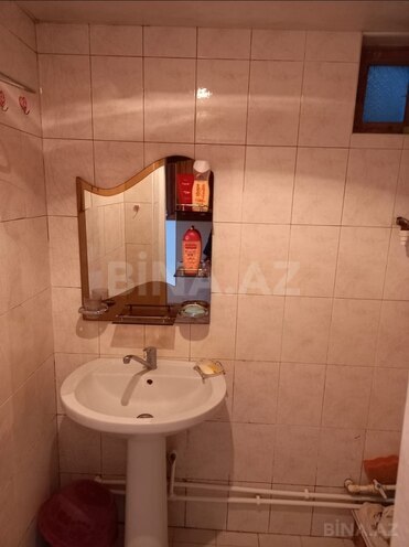 Сдаётся 3-комн. дом/дача 70 м², м. 28 мая, photo 6 from 13