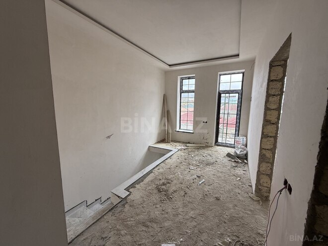 Продаётся 5-комн. дом/дача 180 м², пос. Масазыр, photo 15 from 17