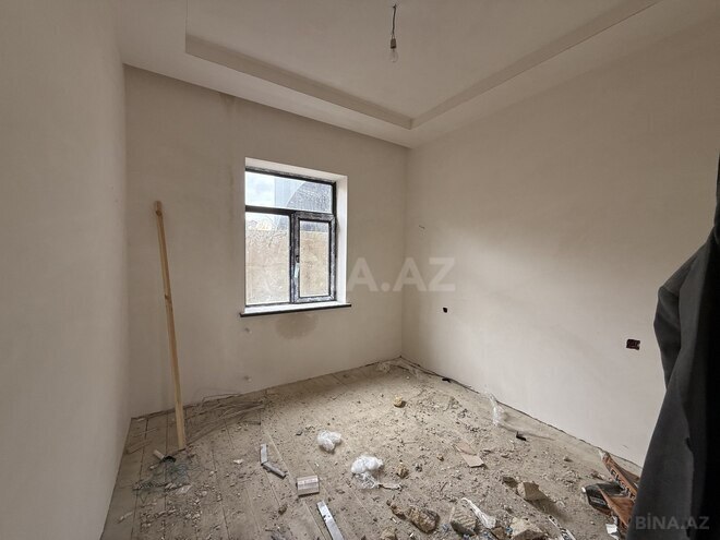Продаётся 5-комн. дом/дача 180 м², пос. Масазыр, photo 7 from 17