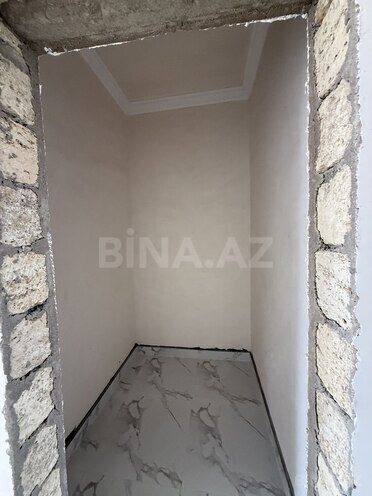Продаётся 5-комн. дом/дача 180 м², пос. Масазыр, photo 9 from 17