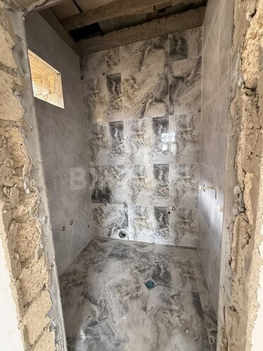 Продаётся 5-комн. дом/дача 180 м², пос. Масазыр, photo 10 from 17