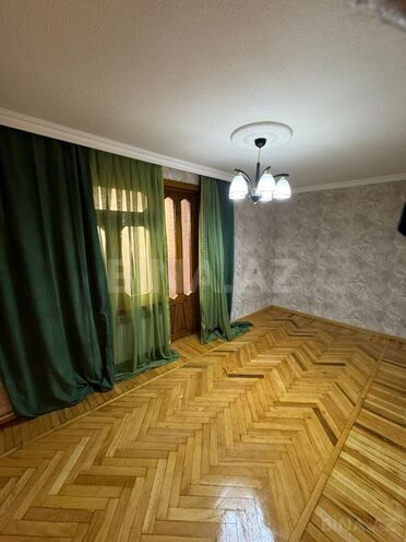 Сдаётся 3-комн. вторичка 43 м², м. Гянджлик, photo 9 from 17