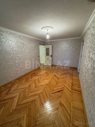 Сдаётся 3-комн. вторичка 43 м², м. Гянджлик, photo 5 from 17