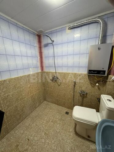 Сдаётся 3-комн. вторичка 43 м², м. Гянджлик, photo 10 from 17