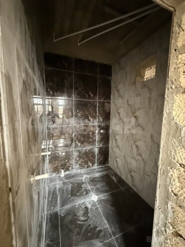 Продаётся 5-комн. дом/дача 180 м², пос. Масазыр, photo 5 from 17