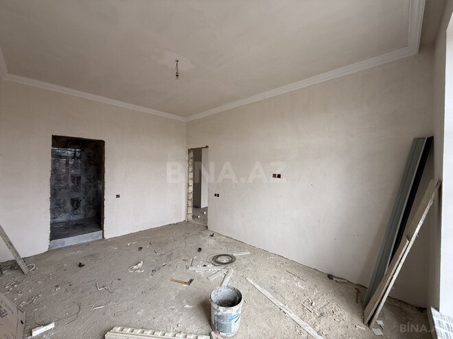 Продаётся 5-комн. дом/дача 180 м², пос. Масазыр, photo 11 from 17