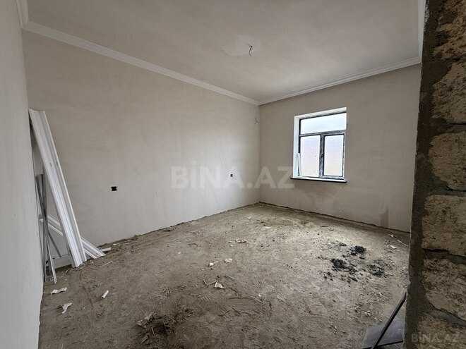 Продаётся 5-комн. дом/дача 180 м², пос. Масазыр, photo 12 from 17