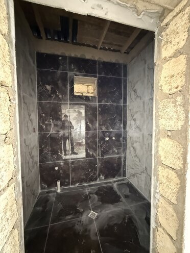 Продаётся 5-комн. дом/дача 180 м², пос. Масазыр, photo 14 from 17