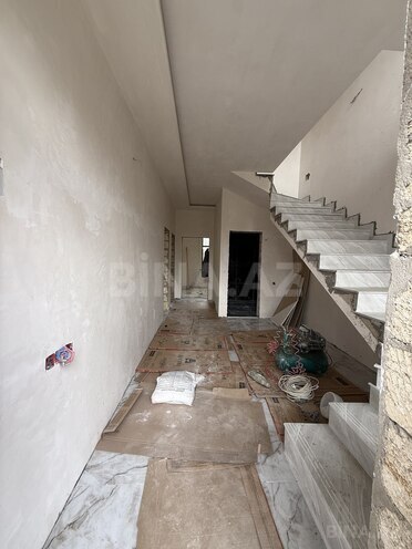 Продаётся 5-комн. дом/дача 180 м², пос. Масазыр, photo 3 from 17