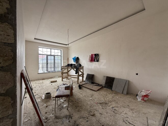 Продаётся 5-комн. дом/дача 180 м², пос. Масазыр, photo 4 from 17