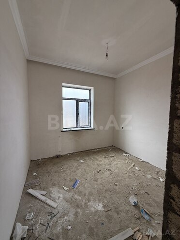 Продаётся 5-комн. дом/дача 180 м², пос. Масазыр, photo 13 from 17