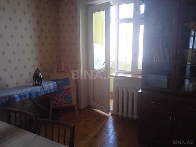 Продаётся 6-комн. вторичка 106 м², пос. Бадамдар, photo 6 from 15