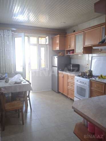 Продаётся 6-комн. вторичка 106 м², пос. Бадамдар, photo 8 from 15