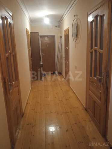 Продаётся 6-комн. вторичка 106 м², пос. Бадамдар, photo 13 from 15