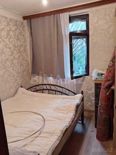 Сдаётся 2-комн. вторичка 50 м², м. Гянджлик, photo 4 from 8