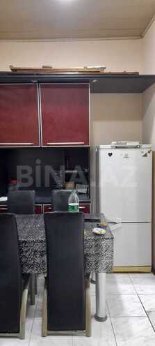 Сдаётся 2-комн. вторичка 60 м², м. 28 мая, photo 4 from 14