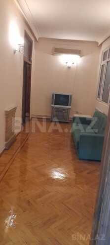 Сдаётся 2-комн. вторичка 60 м², м. 28 мая, photo 10 from 14